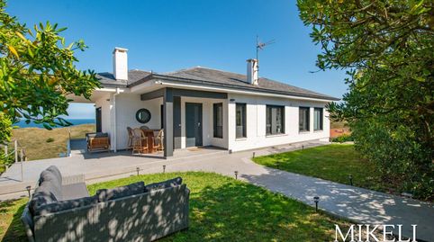 Chalet unifamiliar en venta en Liencres, imatge 4
