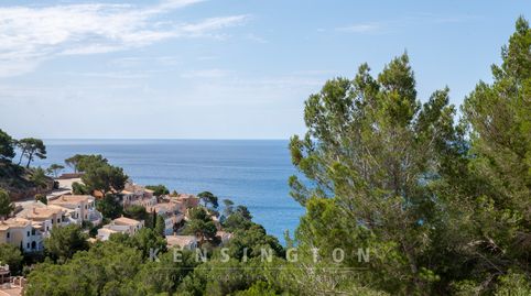 Photo 5 of Residential for sale in Font de Sa Cala, Capdepera