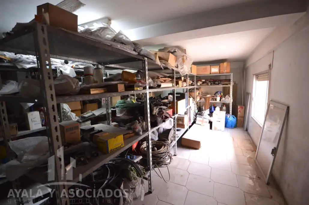 Business premises for sale in Cartagena ciudad, imagen 13