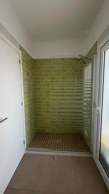 Baño de Piso en venta en Ciutadella de Menorca con Aire acondicionado y Calefacción