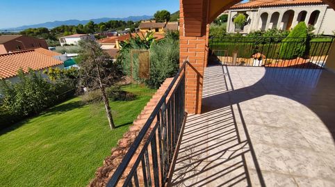 Preciosa villa a un pasito de Castellón, imagen 5