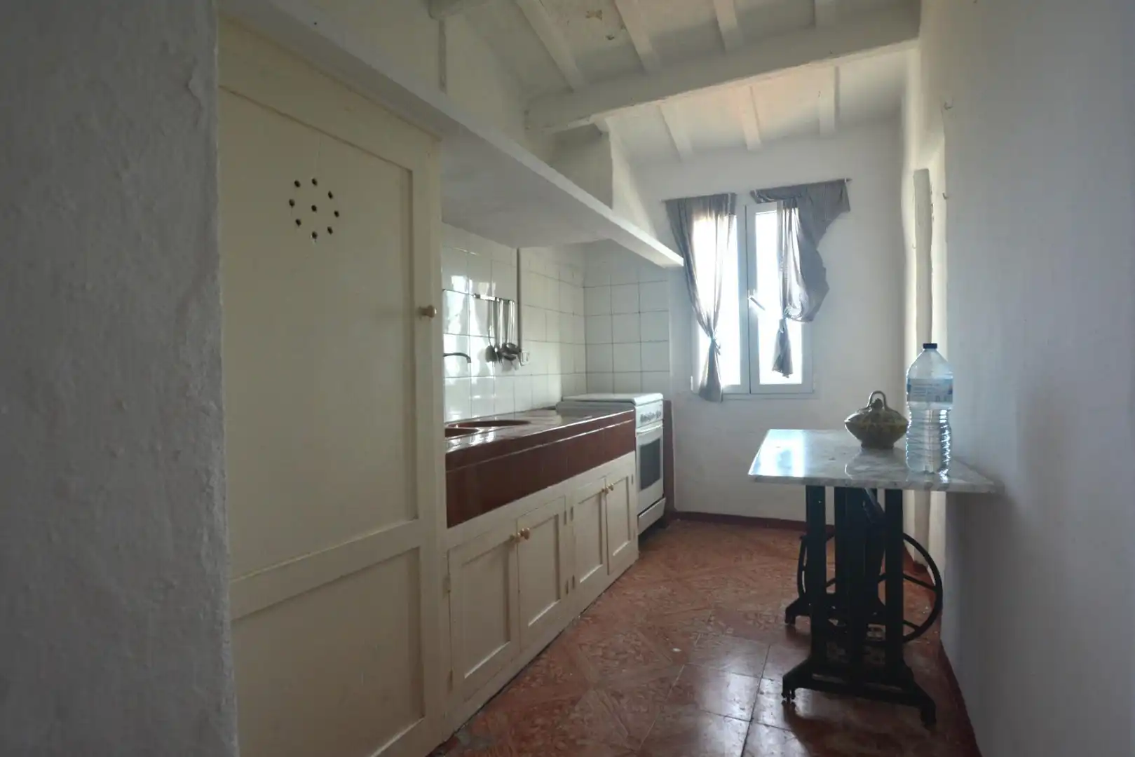 Casa rústica en venda a Alaior poble, imagen 22