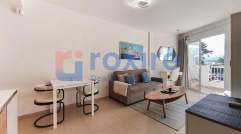 Photo 5 of Apartment to rent in Pm-803, 18, 18, Sant Antoni de Portmany, Illes Balears