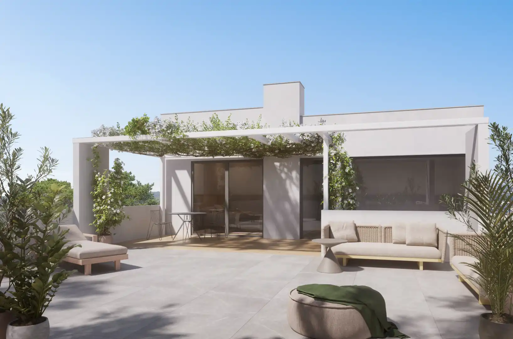 Casa o chalet en venta en S'Agaró