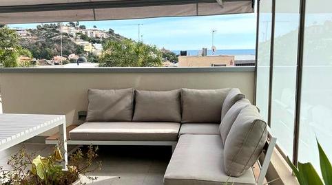 Foto 4 de Planta baja en venta en La Renegà-Torre Bellver-Les Platgetes, Oropesa del Mar / Orpesa