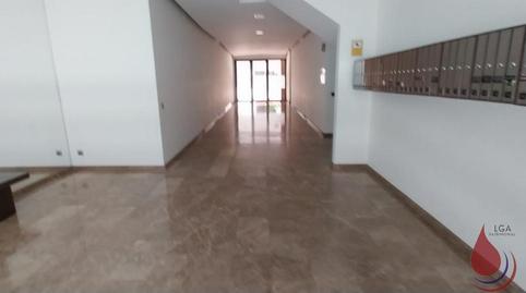 Photo 2 of Flat for sale in Nou, Centre, Tarragona