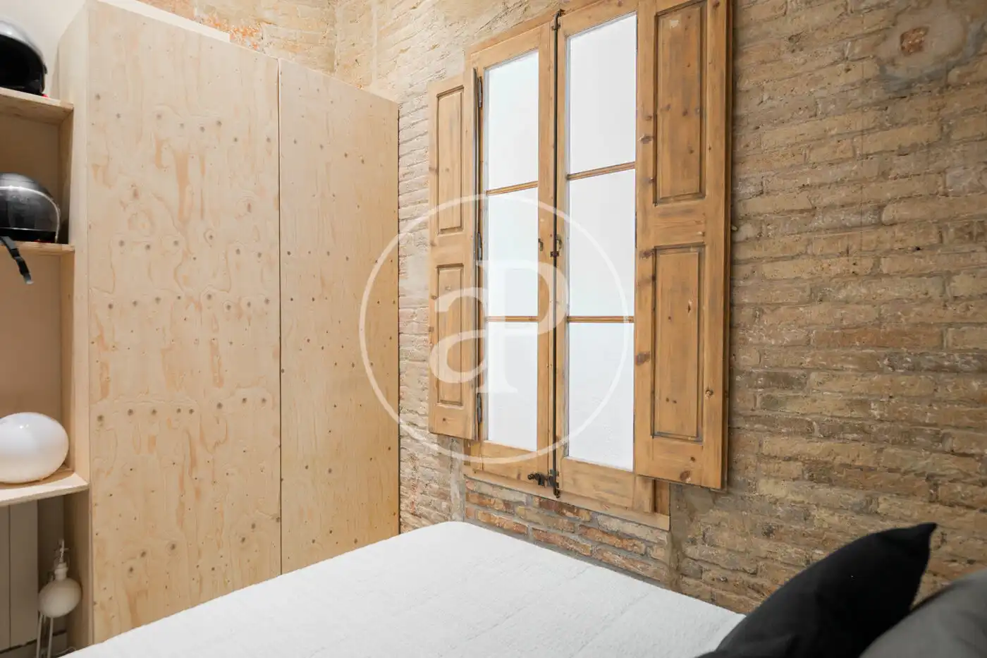 Piso en venta en Carrer de Galileu, imagen 15