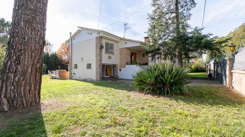 Photo 5 of House or chalet for sale in Vilobí d'Onyar, Girona