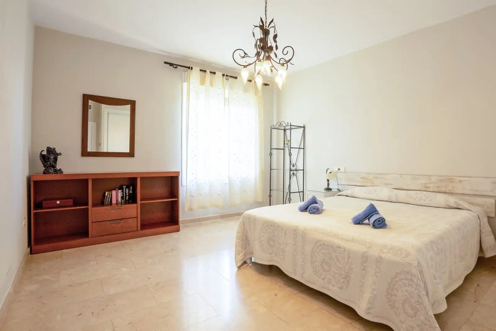 Chalet con piscina en venta en Calle Acuario, imagen 41