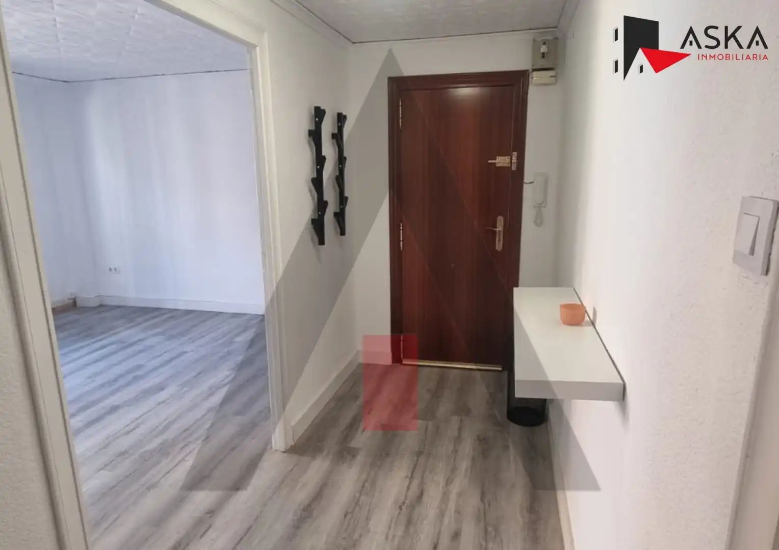 Flat for sale in Paiporta  with Air Conditioner, Heating and Balcony