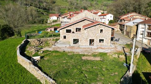 Photo 2 of House or chalet for sale in Oria, Almería