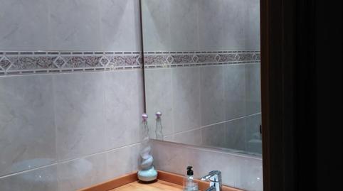 Photo 2 of Apartment to share in Sagnier - Plaça de Catalunya, Barcelona