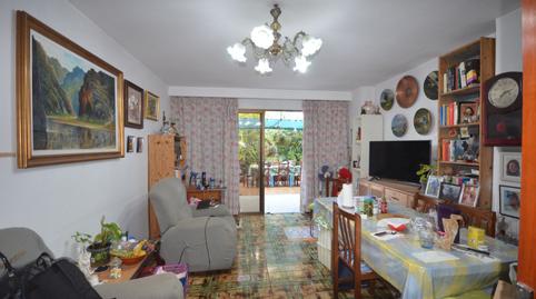 Photo 5 of Planta baja for sale in Santa Ponça, Illes Balears