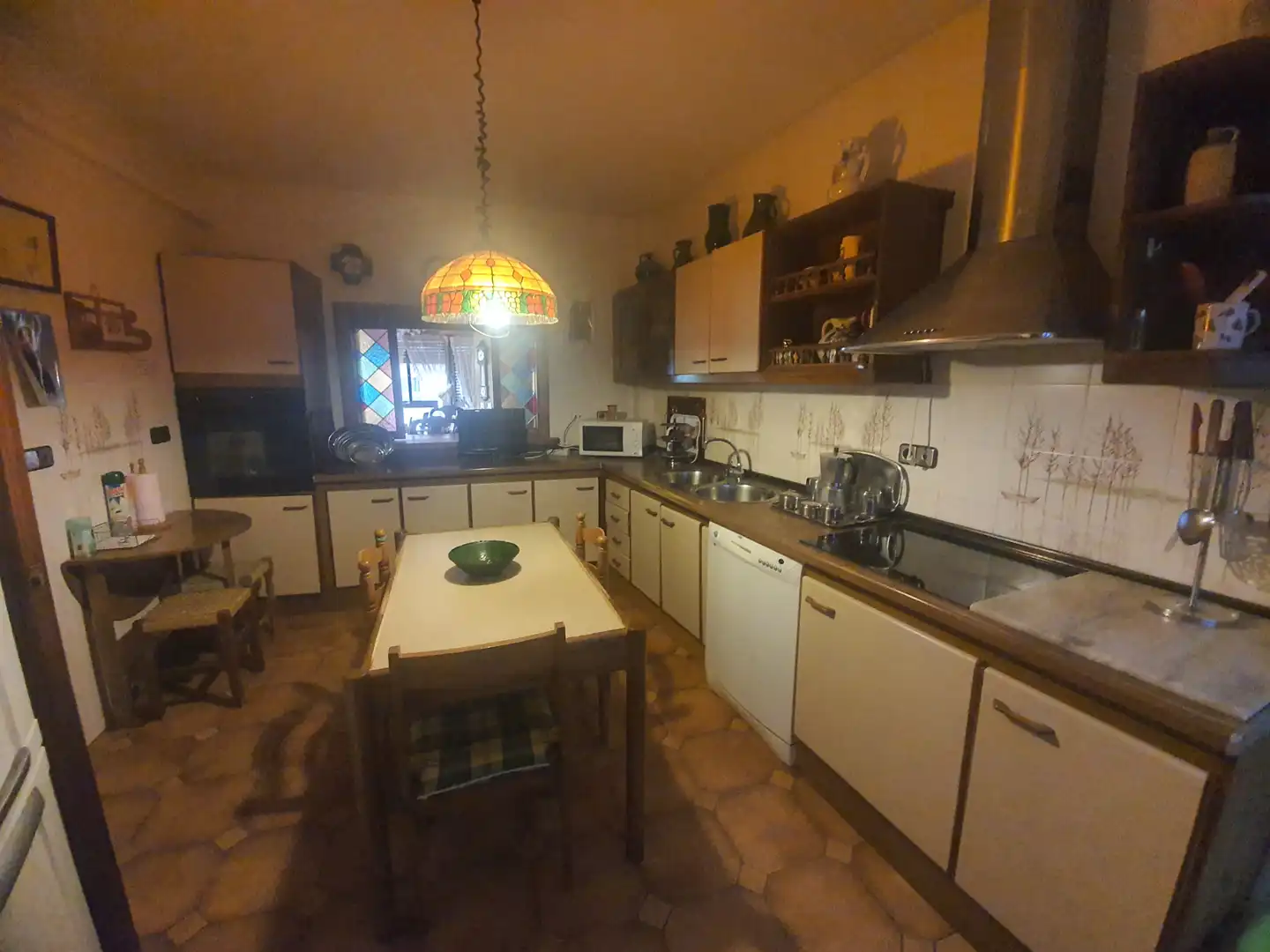 Casa con terrazza in vendita a Úbeda, imagen 6