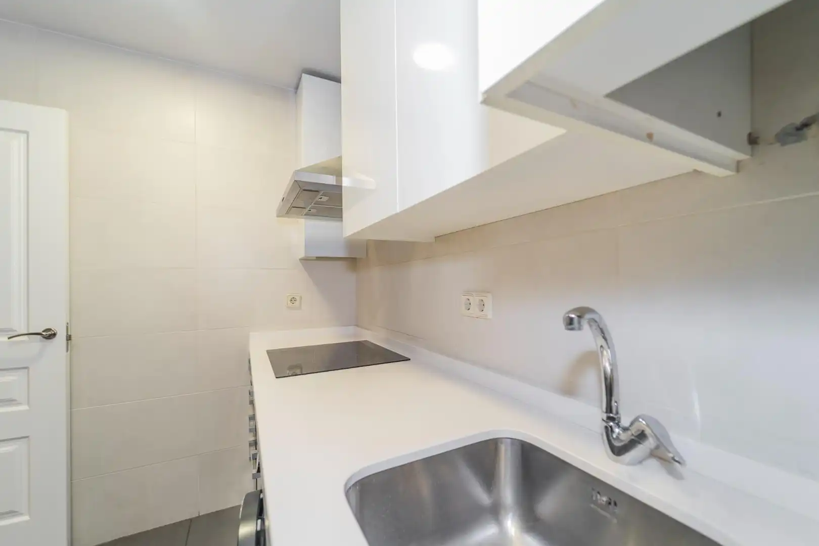 Wohnung mit Aufzug zum Verkauf in Moncloa - Aravaca, imagen 13