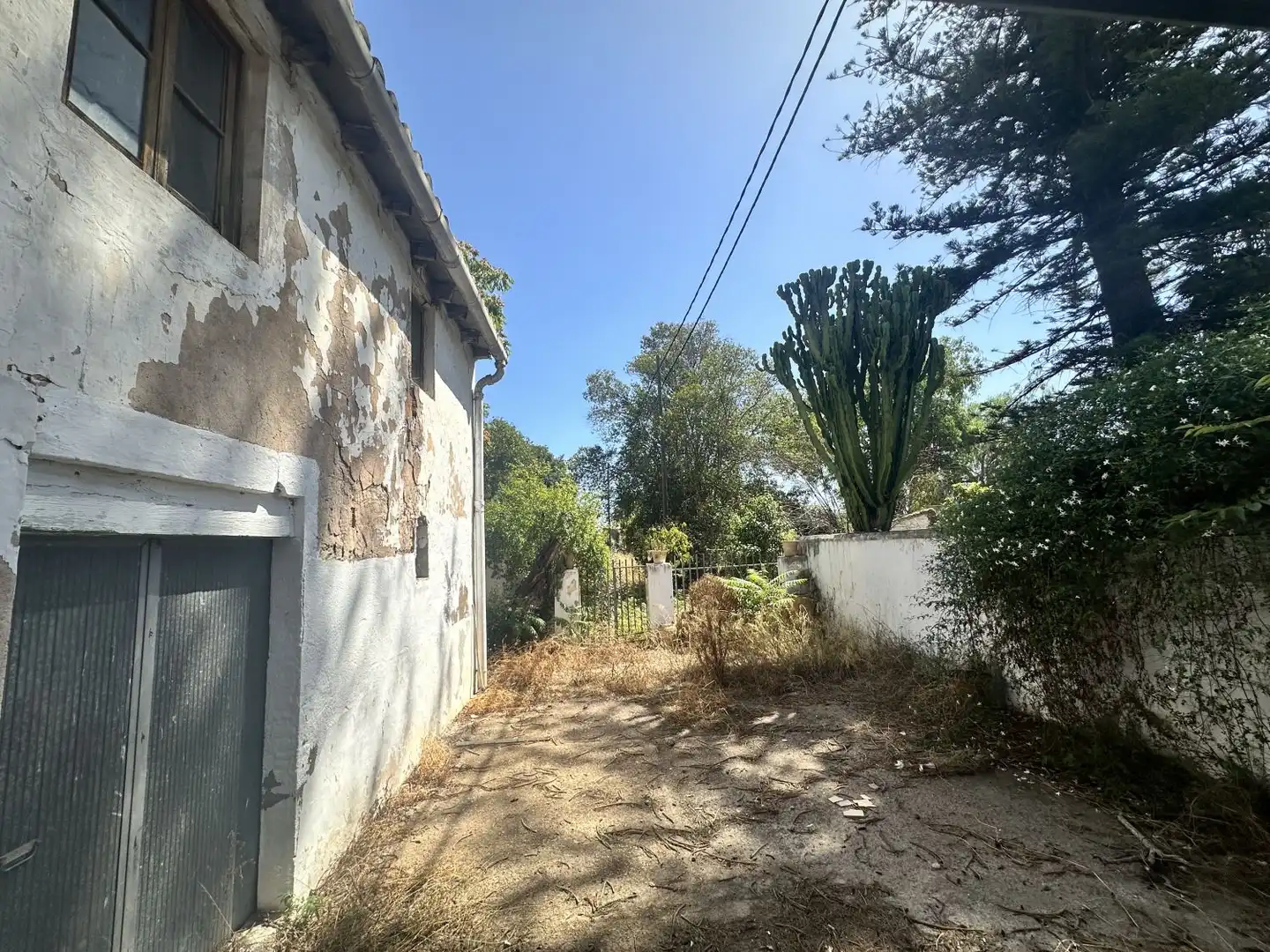 Casa amb terrassa en venda a Estivella, imagen 20