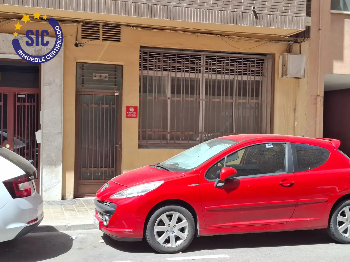 Local comercial en venda a Castellón de la Plana-Castelló de la Plana - Calle Figueroles 6, imagen 24