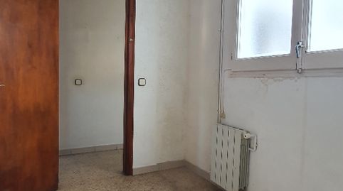 Foto 5 de Pis en venda a Bv-1435, 76, Santa Eulàlia de Ronçana, Barcelona