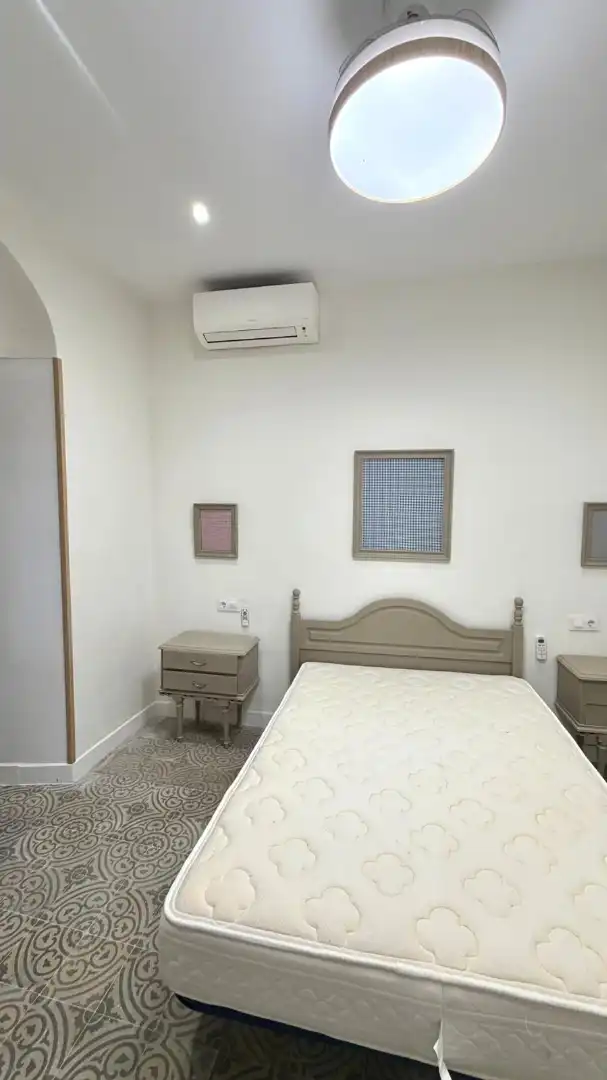 Flat for rent in Calle de la Constitución, 3, Castuera