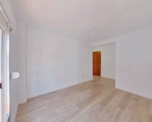 Bedroom of Flat to rent in  Madrid Capital  with Terrace