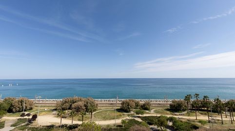 Foto 5 de Apartament en venda a El Rengle, Mataró