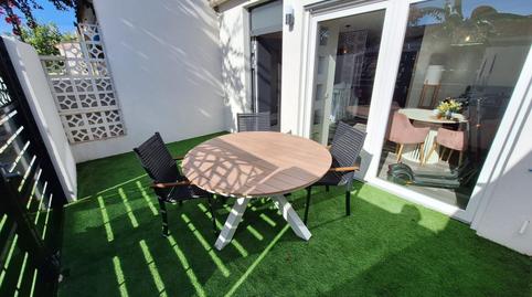 Photo 3 of Study for sale in Zona Carrefour - Urbanizaciones, Alicante