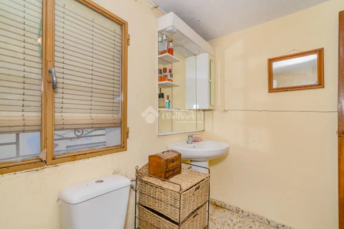 Semi-detached house for sale in Loja, imagen 30
