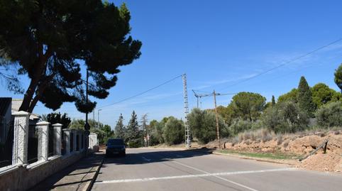 Foto 5 de Residencial en venda a Urbanizacion Teatinos, Algezares, Murcia