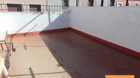 Foto 4 de Casa o xalet en venda a Valdepeñas, Ciudad Real