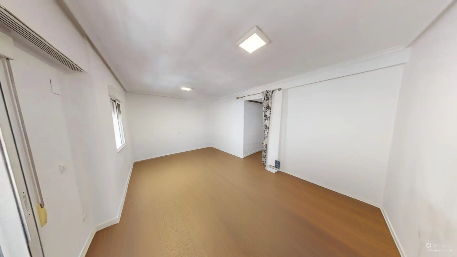 Wohnung mit Terrasse zum Verkauf in Calle San Pablo, imagen 3