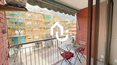 Photo 2 of Flat for sale in Avinguda de la Generalitat, Santa Rosa, Santa Coloma de Gramenet