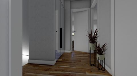 Foto 5 de Casa o chalet en venta en Valdeobispo, Cáceres