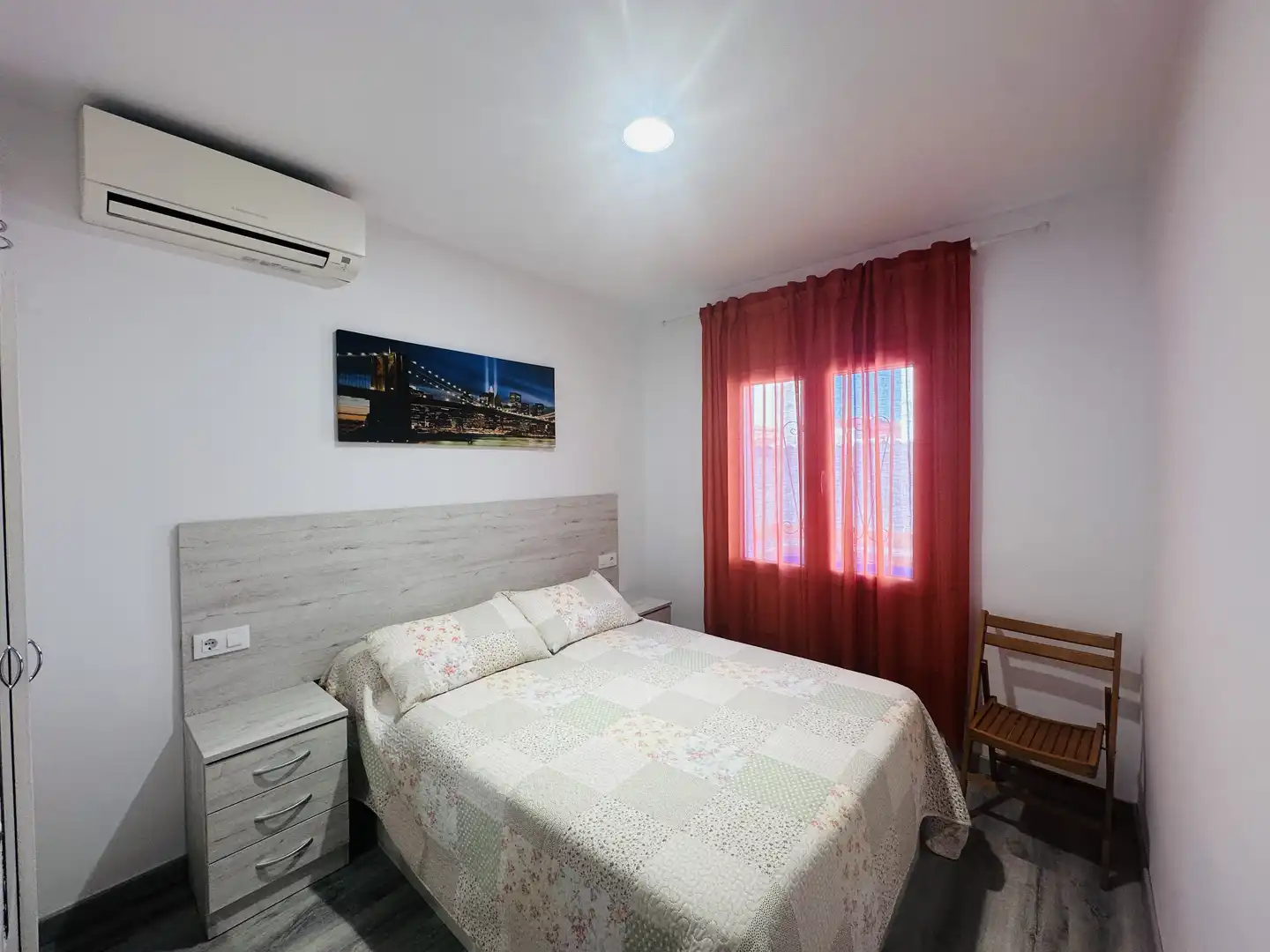 Wohnung mit Pool zum Verkauf in Alberes, imagen 8