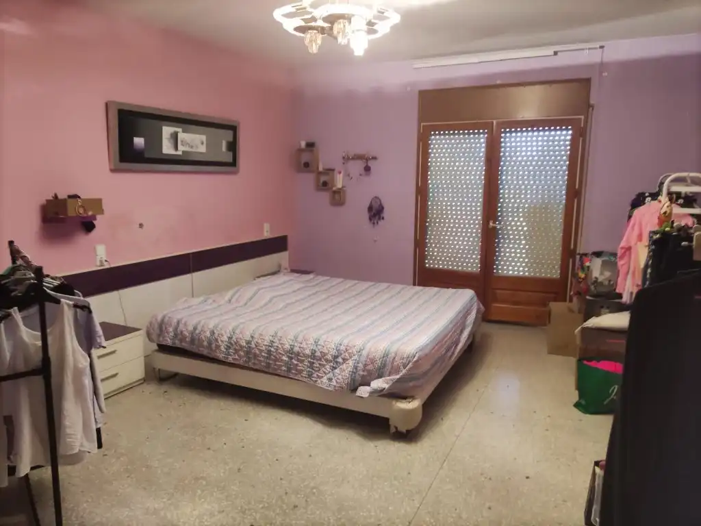 Maison à vendre à Cabanes (Girona), imagen 19