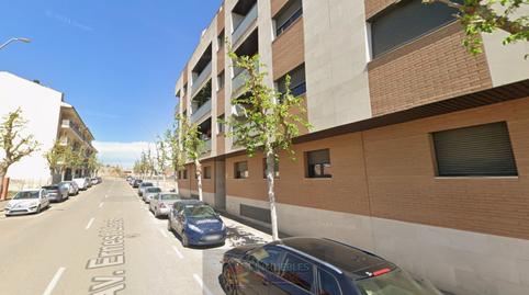 Foto 3 de Piso en venta en Avinguda Ernest Lluch, 33 B2, Alcarràs, Lleida