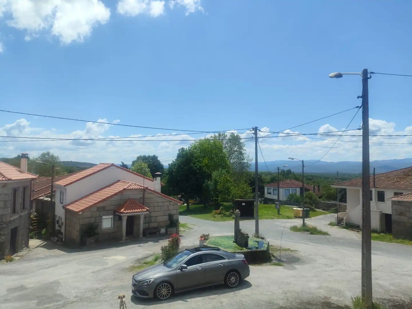 Casa con terraza en venta en PEREIRA, imagen 13
