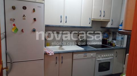 Foto 4 de Pis en venda a El Pilar, Albacete