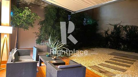 Foto 5 de Apartamento en venta en El Raval,  Barcelona Capital