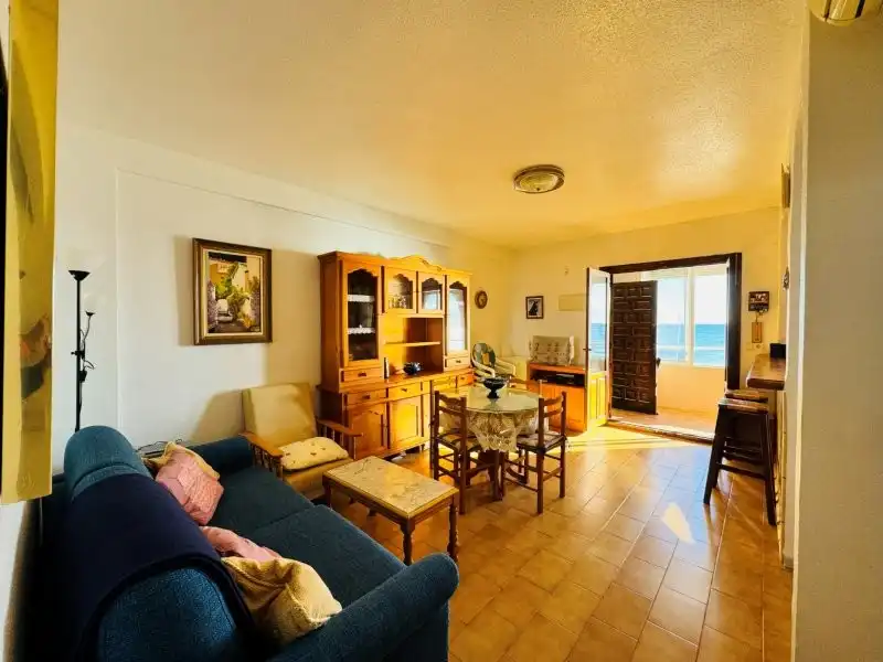 Apartamento en venta en La Mata, imagen 3