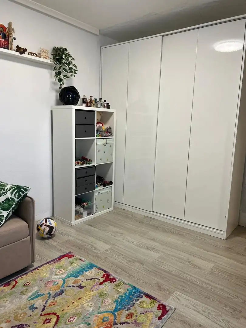 Apartment with pool for sale in Nueva Torrevieja - Aguas Nuevas, imagen 17