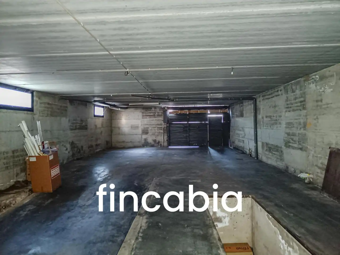 Casa con piscina en venta en Carrer de la Gavina 5, imagen 39