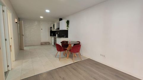 Photo 4 of Ground floor for sale in Carrer Antiga Travessera de L', Pubilla Cases, L'Hospitalet de Llobregat