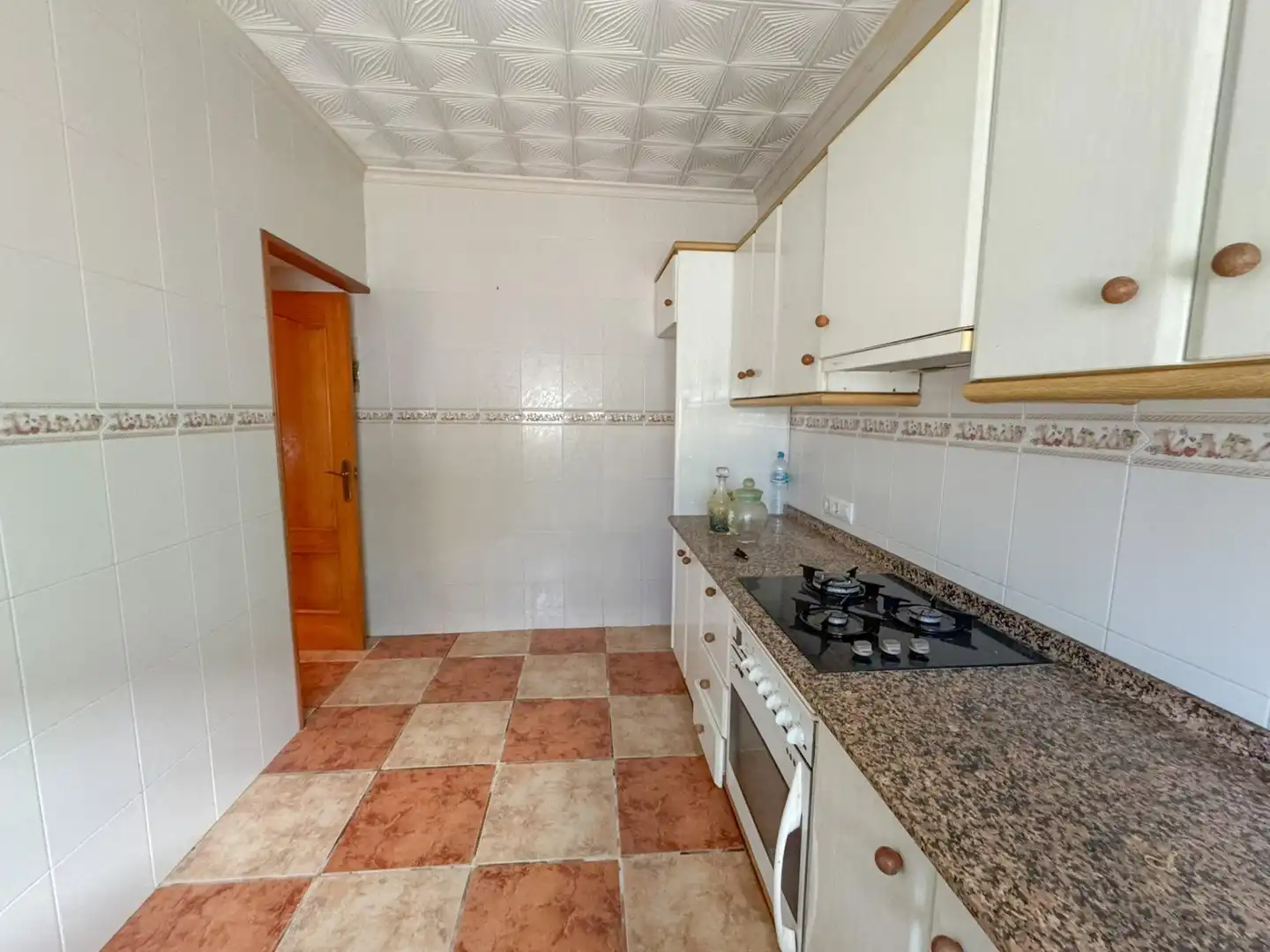 Casa rústica en venta en El Puerto, imagen 17