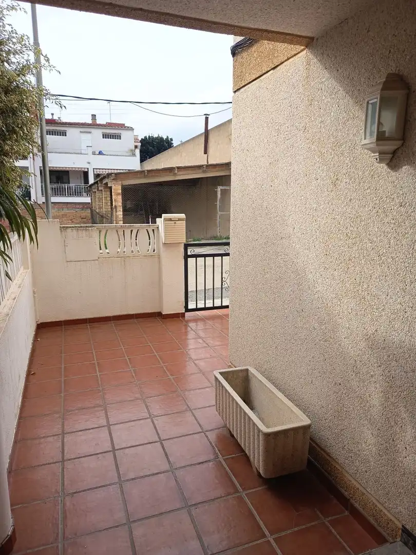 Casa en venda a ORFEO 7, imagen 14