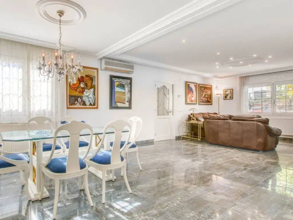 Casa in vendita a Carrer Requesens 125A, imagen 14