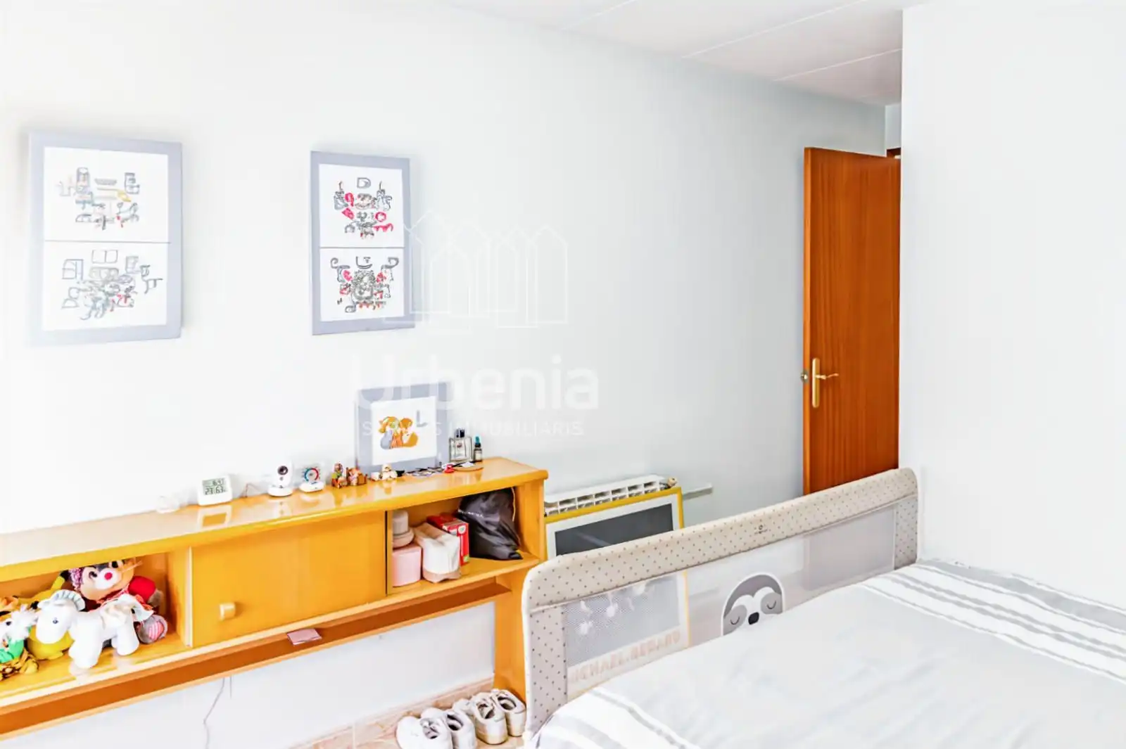 Maison mitoyenne à vendre à Nucli Urbà, imagen 41