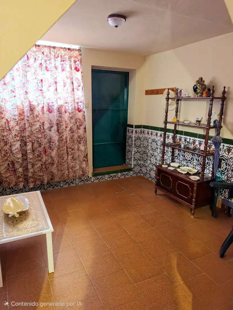 Terraced house for sale in San García, imagen 38