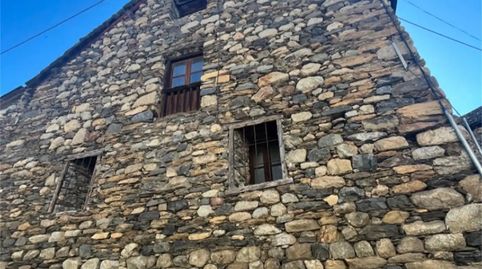 Foto 2 de Pis en venda a L-501, 7, La Vall de Boí, Lleida