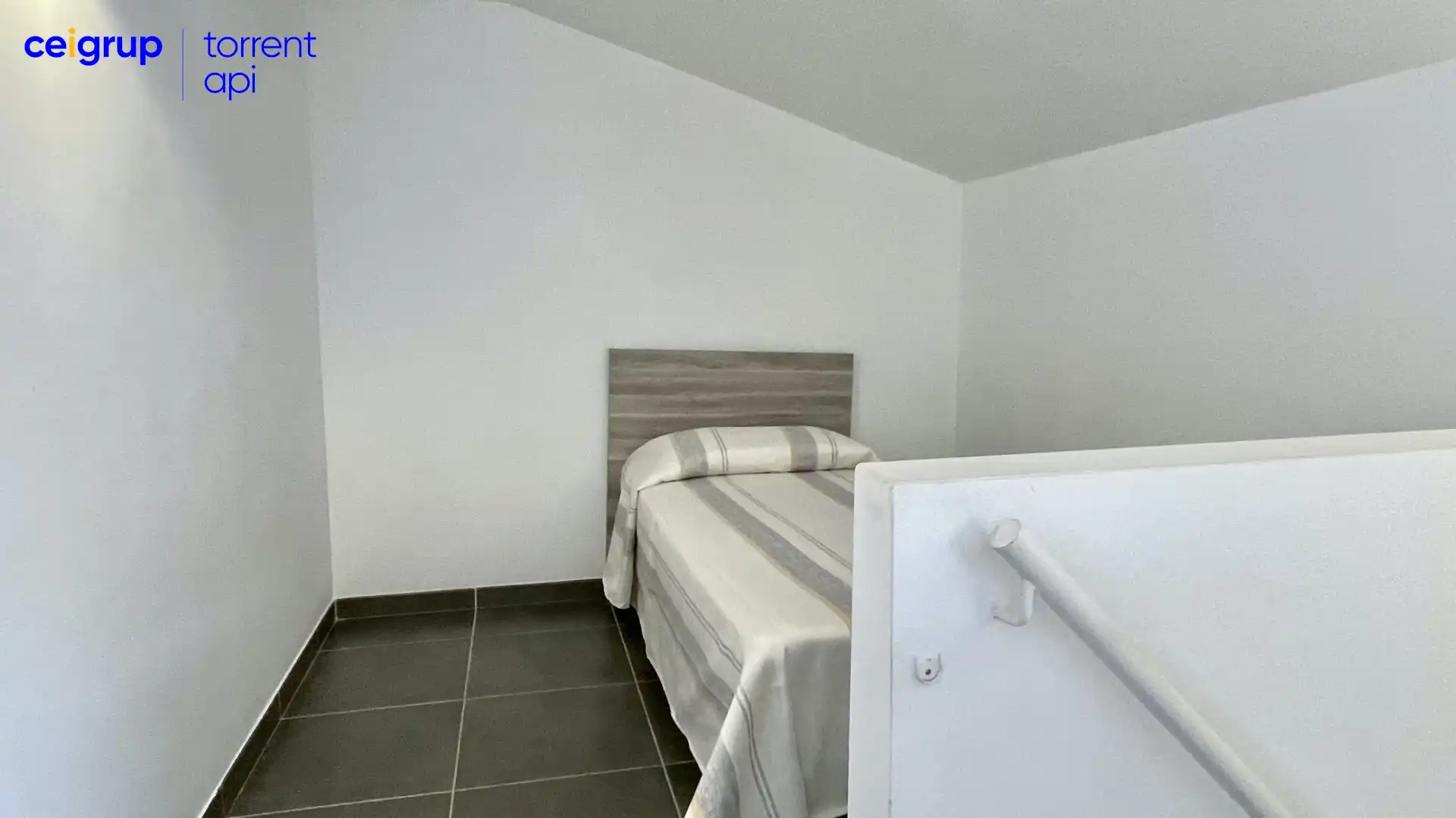 Wohnung mit Terrasse zum Verkauf in L'Estartit Poble, imagen 20