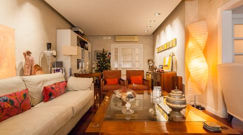 Photo 4 of Flat for sale in Carrer de Laforja, Sant Gervasi- Galvany,  Barcelona Capital
